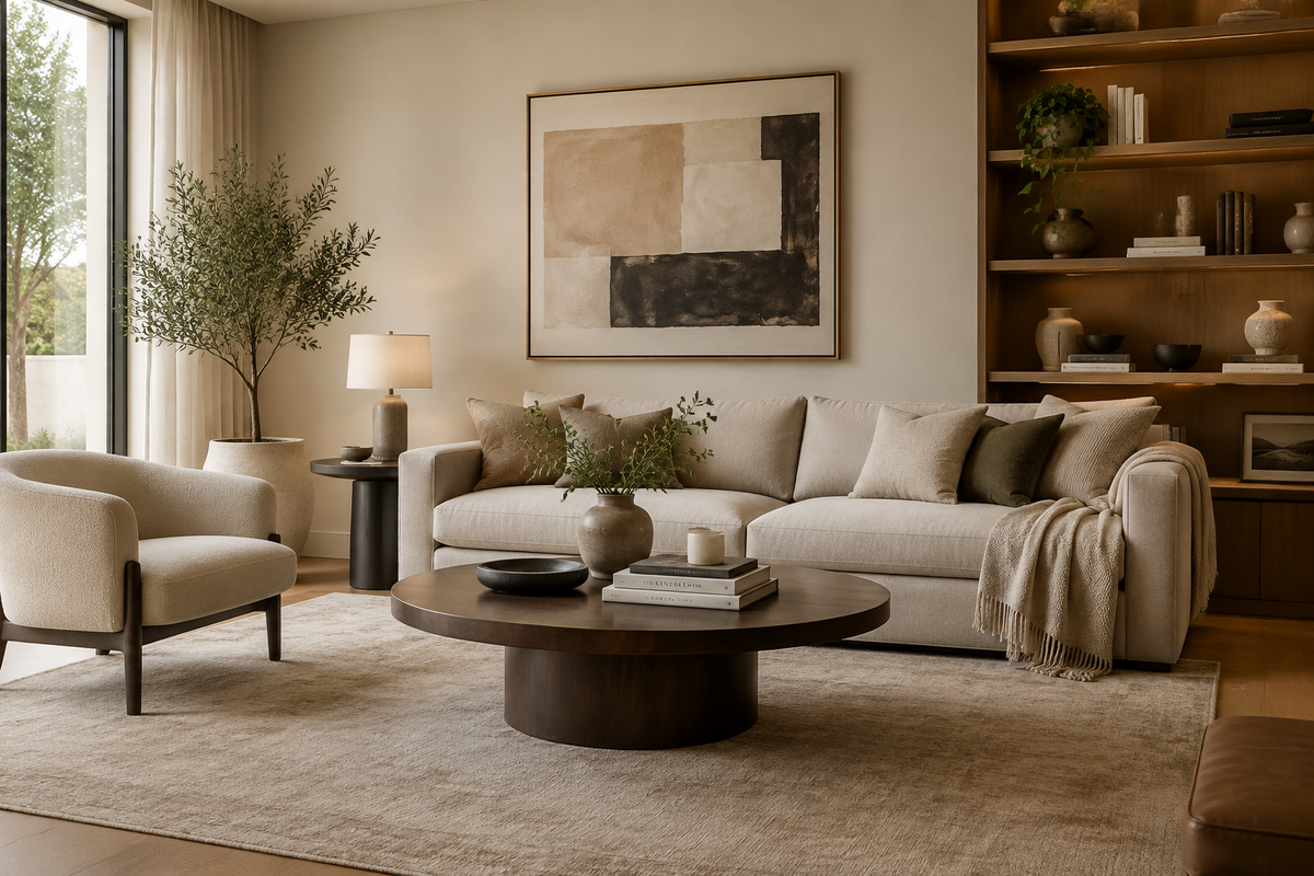 Furniture