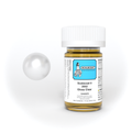 Scalecoat II Gloss Clear Coat 1oz - 2052