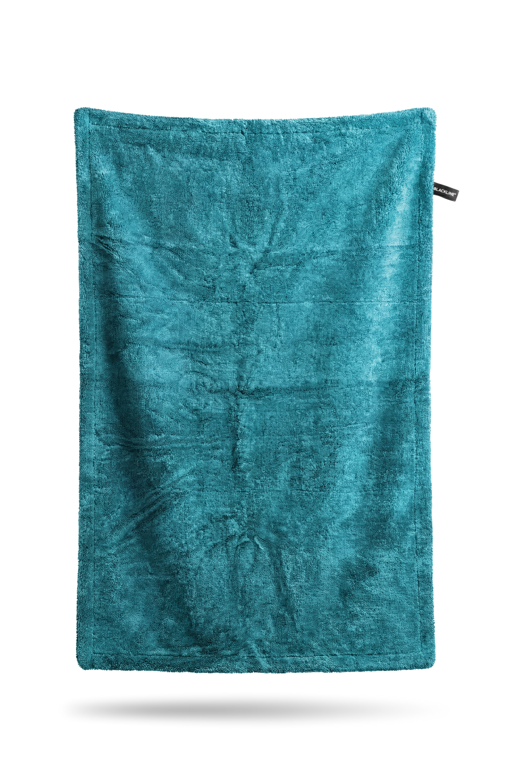 BLACKLINE® TWISTED-LOOP DRYING TOWEL