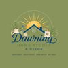 dawning home studio and decor - Home